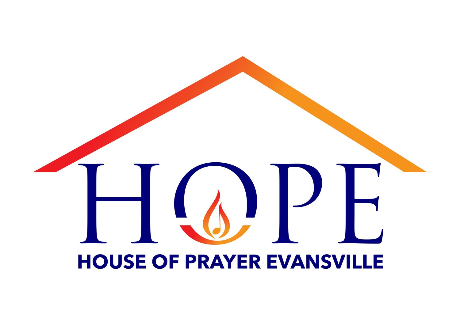 House of Prayer Evansville