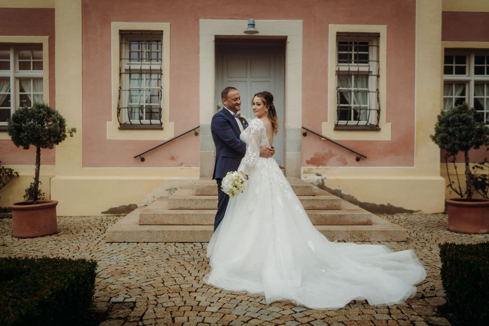 PHOTO-2025-10-21-20-16-04 2.JPG