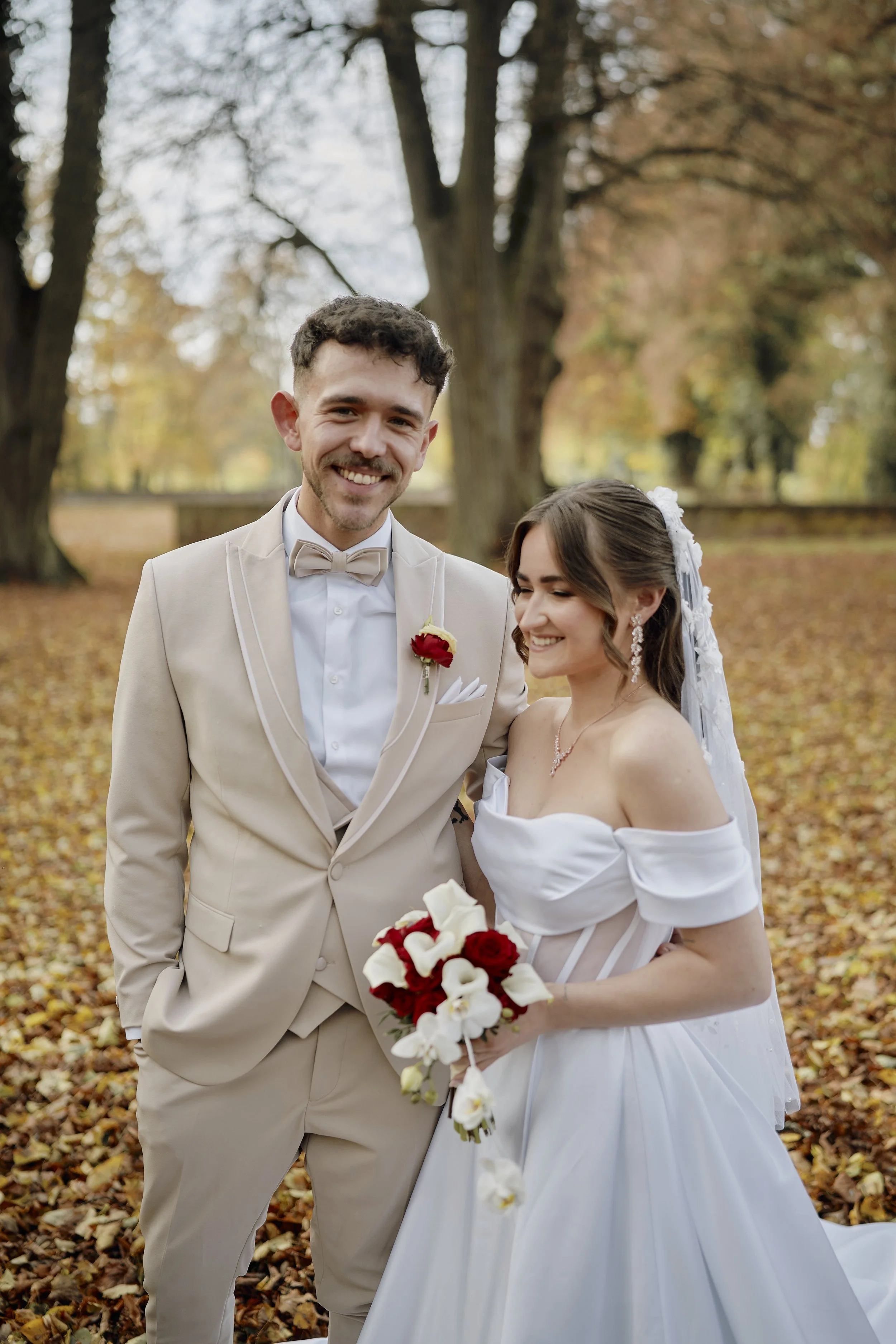 Paula & Robin-DSC06946.jpg