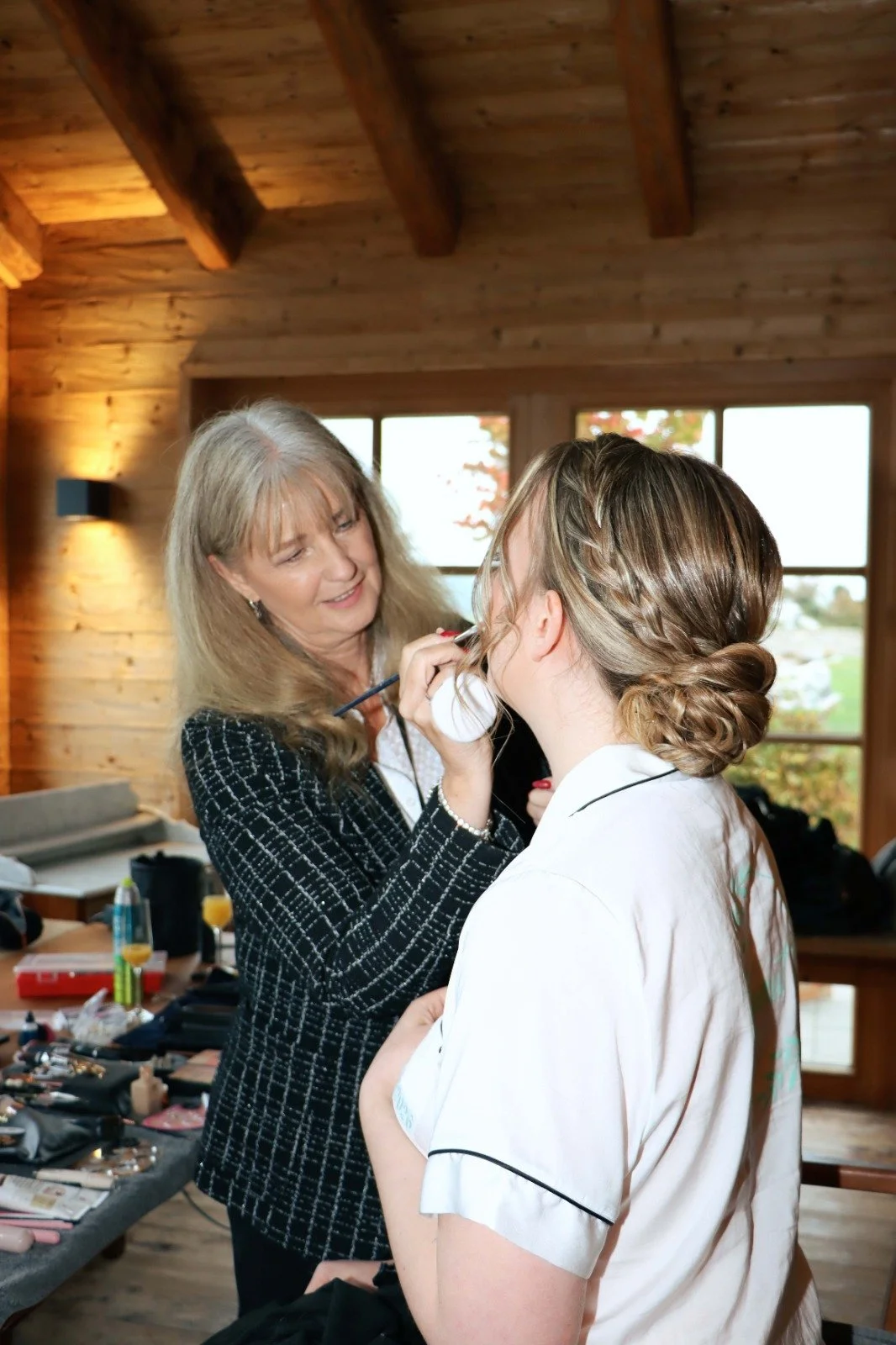 PHOTO-2025-12-07-12-13-09 9.JPG