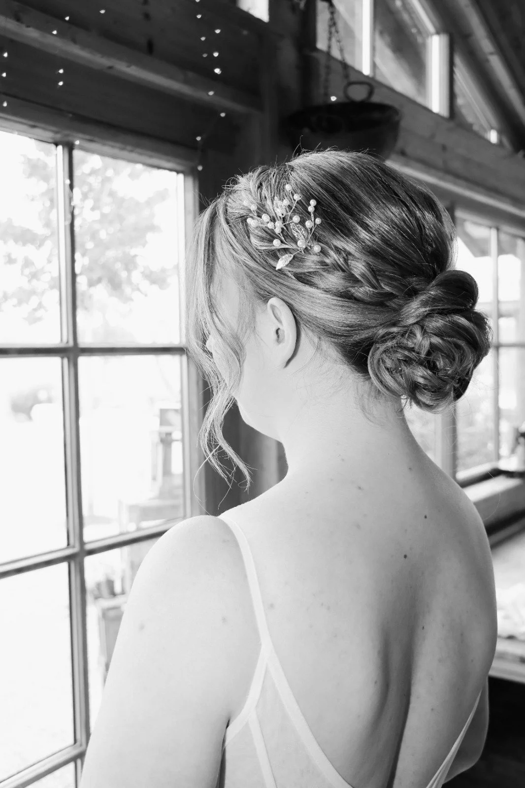 PHOTO-2025-12-07-12-13-09 10.JPG