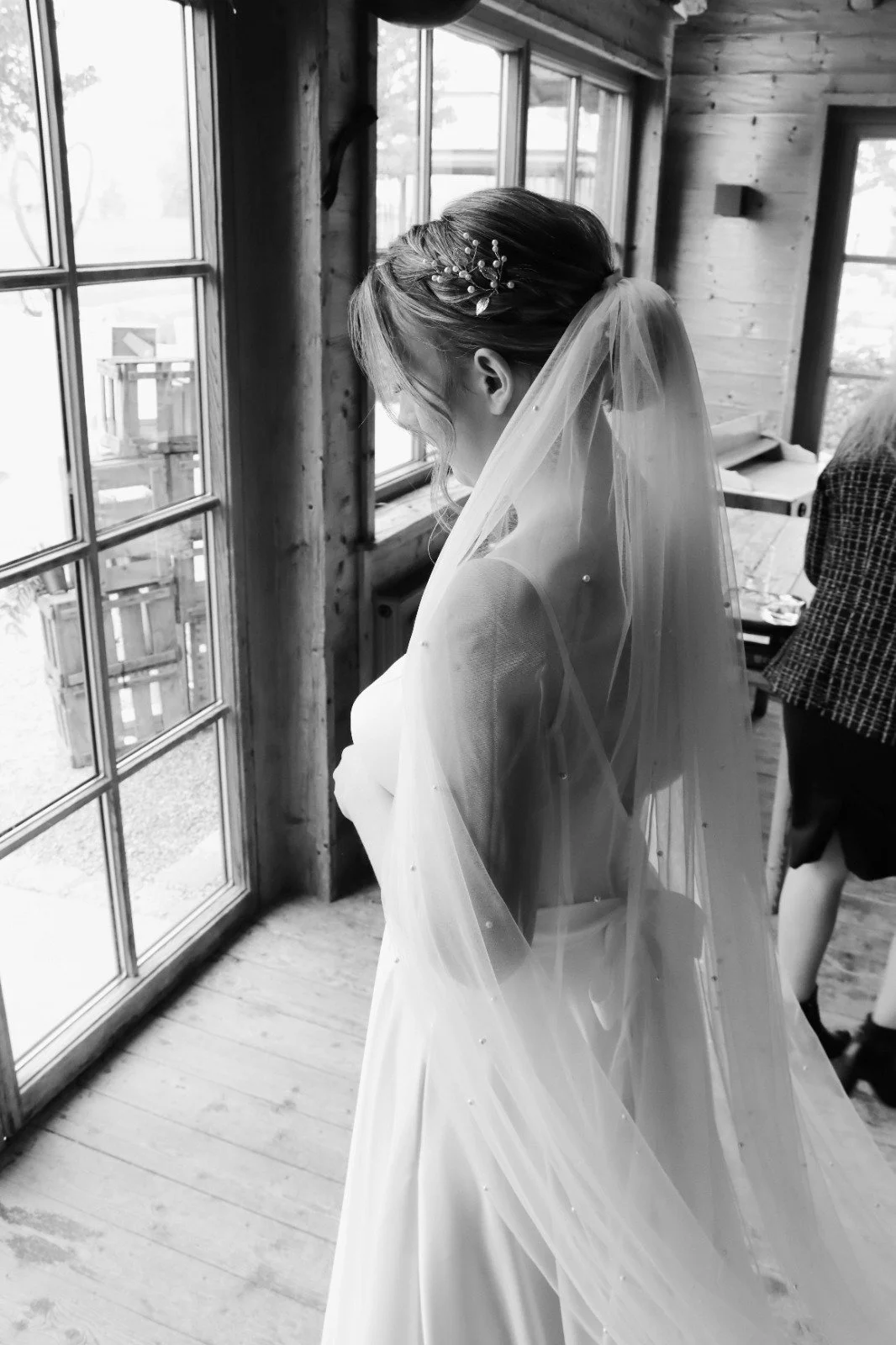 PHOTO-2025-12-07-12-13-09 11.JPG