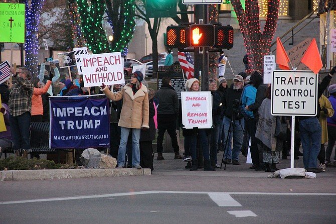 Trump_Impeachment_Rally 12-17-2019.jpg