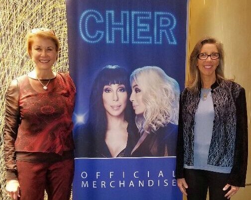 Mari+and+me+at+Cher+concert.jpg