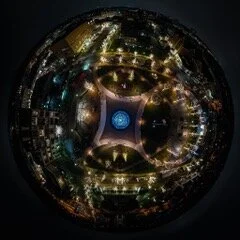 DECEMBER 2020 UPDATE