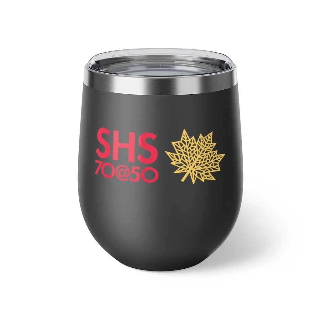 8ce0e7a5e35eb9324d4c79a46c5ffee0