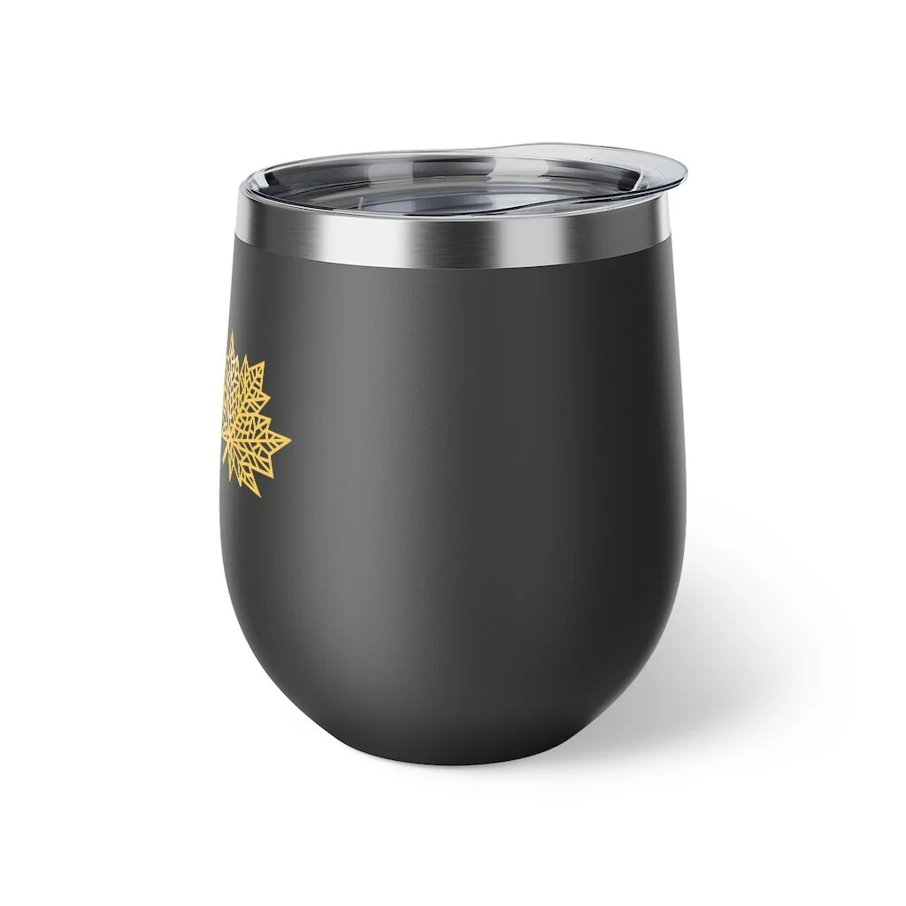 8a9959700b3f2c50d1a9a29e7054e94b