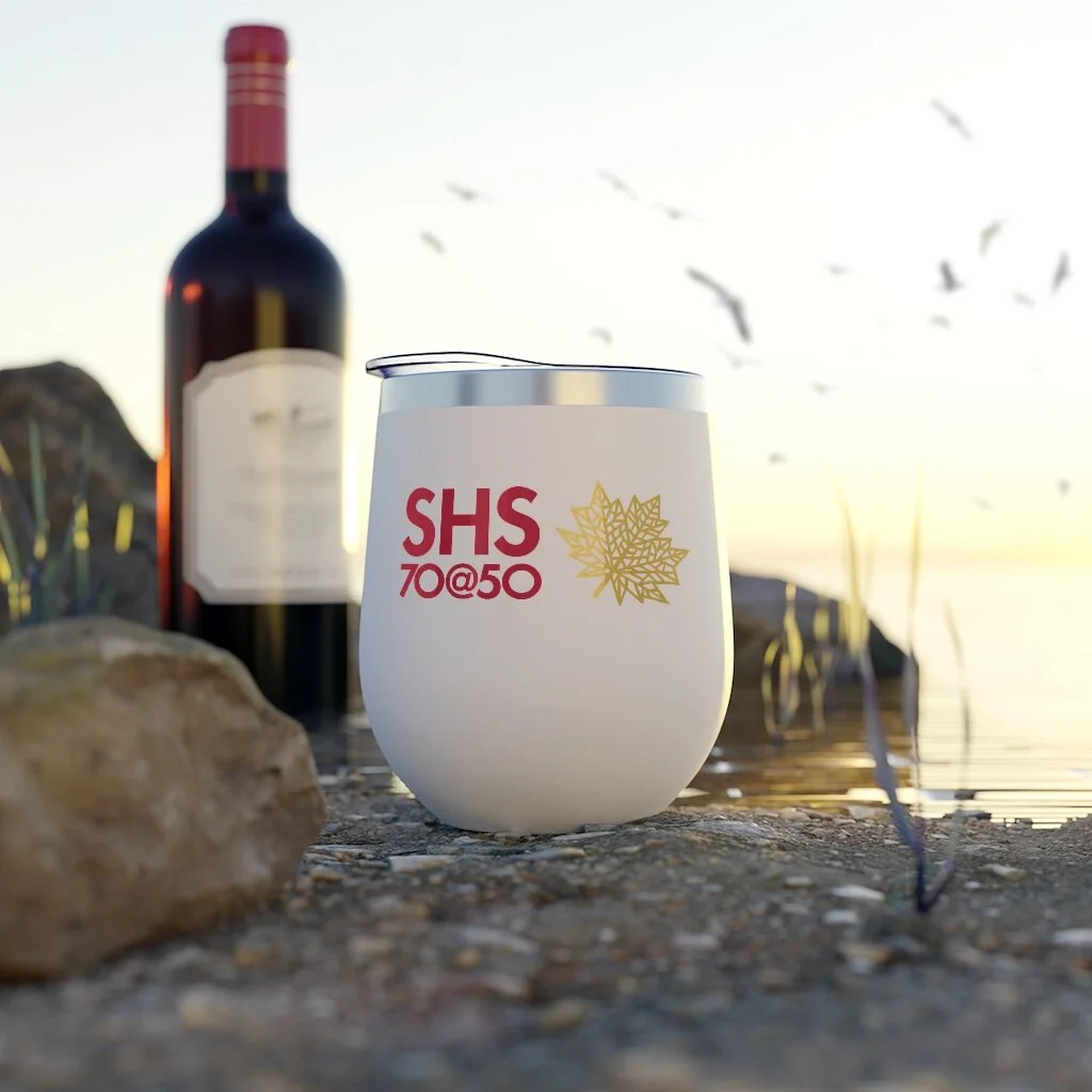 4747837cc814be649199a7b1c0d38fa9