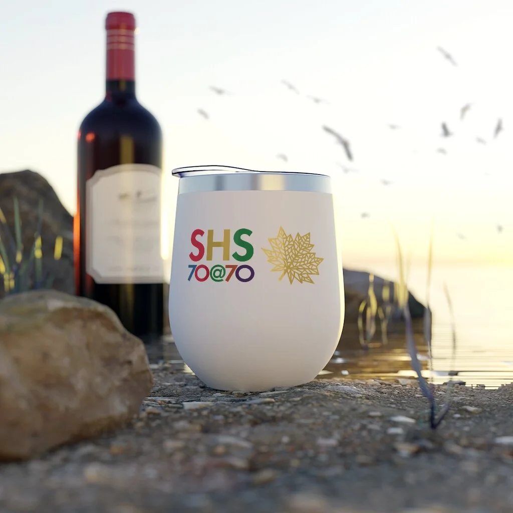 a2d337fd81e51425a8003aa2d8253c4e