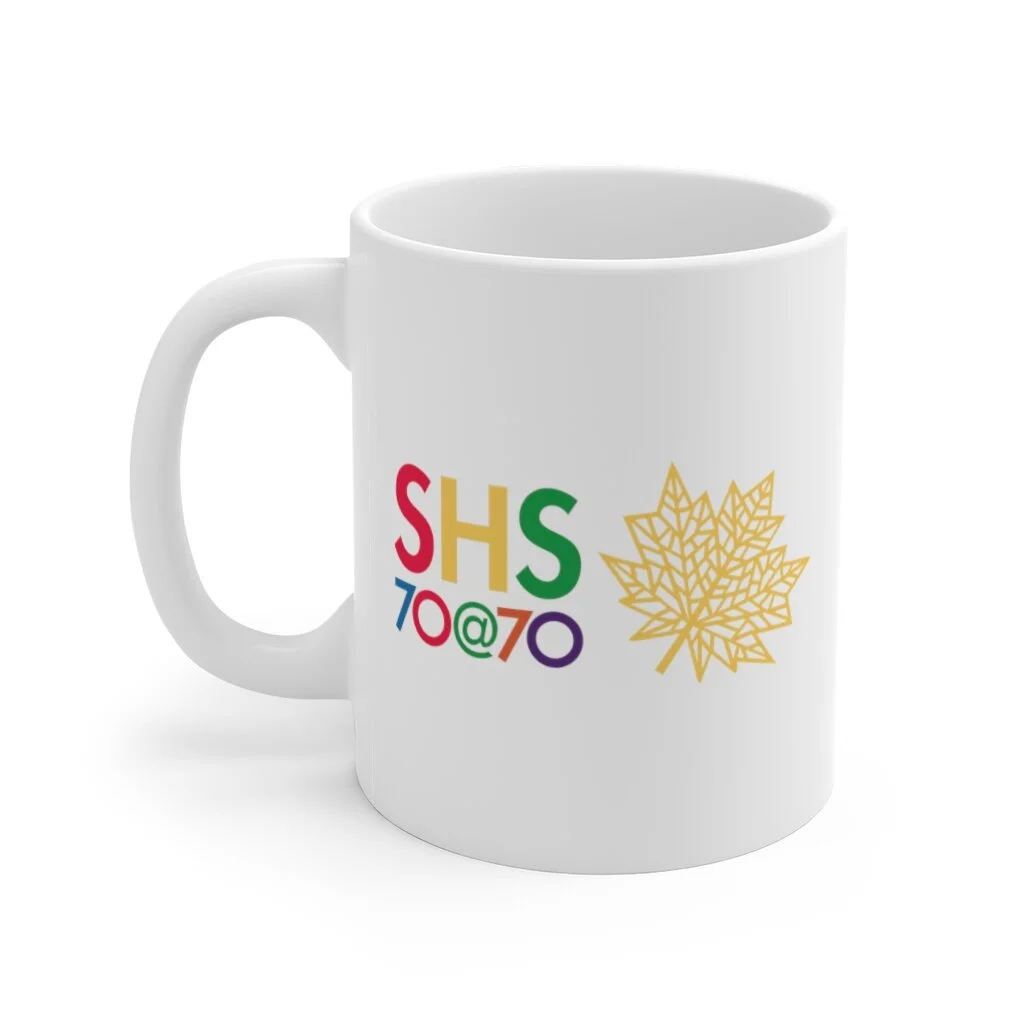 de7916728a904806b4fe7e939846e01e