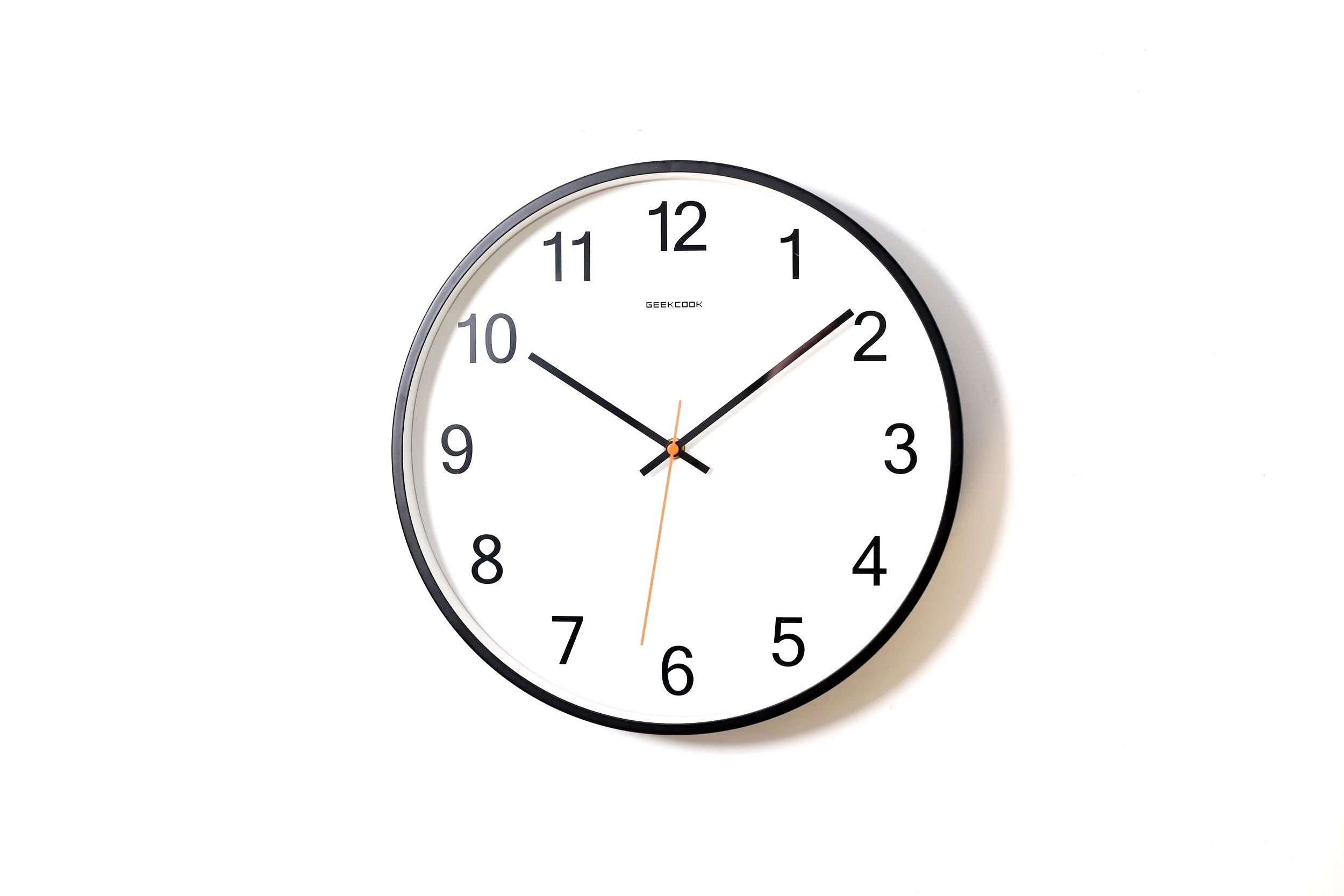 What about my taxes – April 2020 Edition