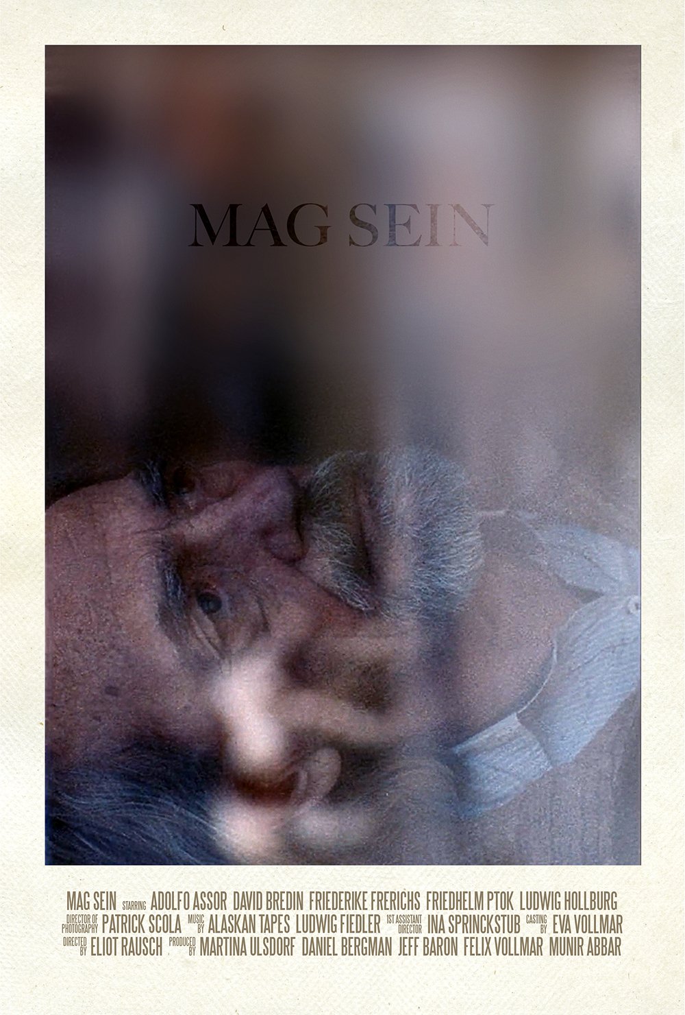 Mag Sein.png