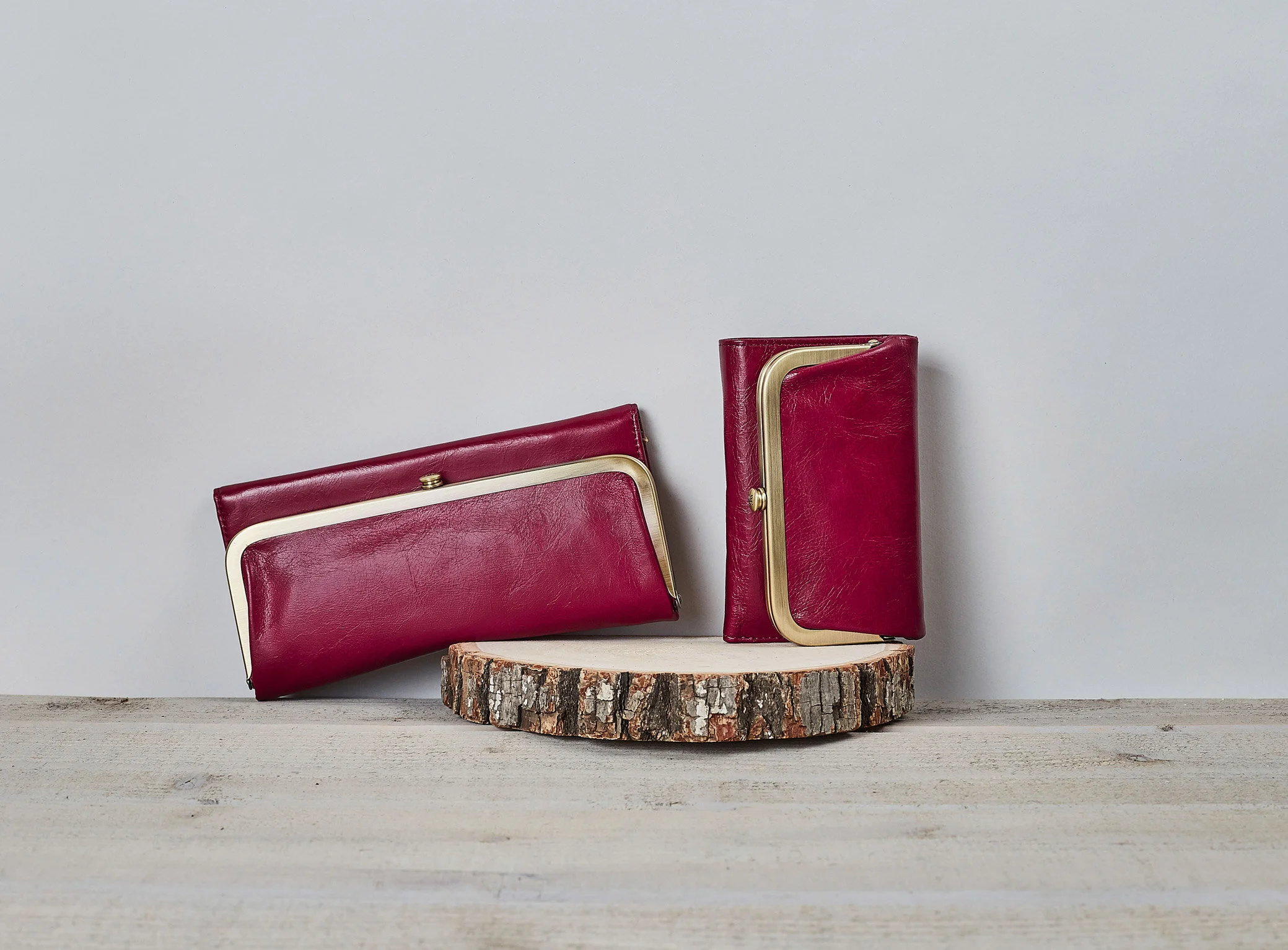 HOL18-Styled-Images01937-copy.jpg