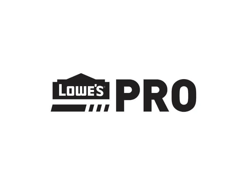 Lowe's PRO