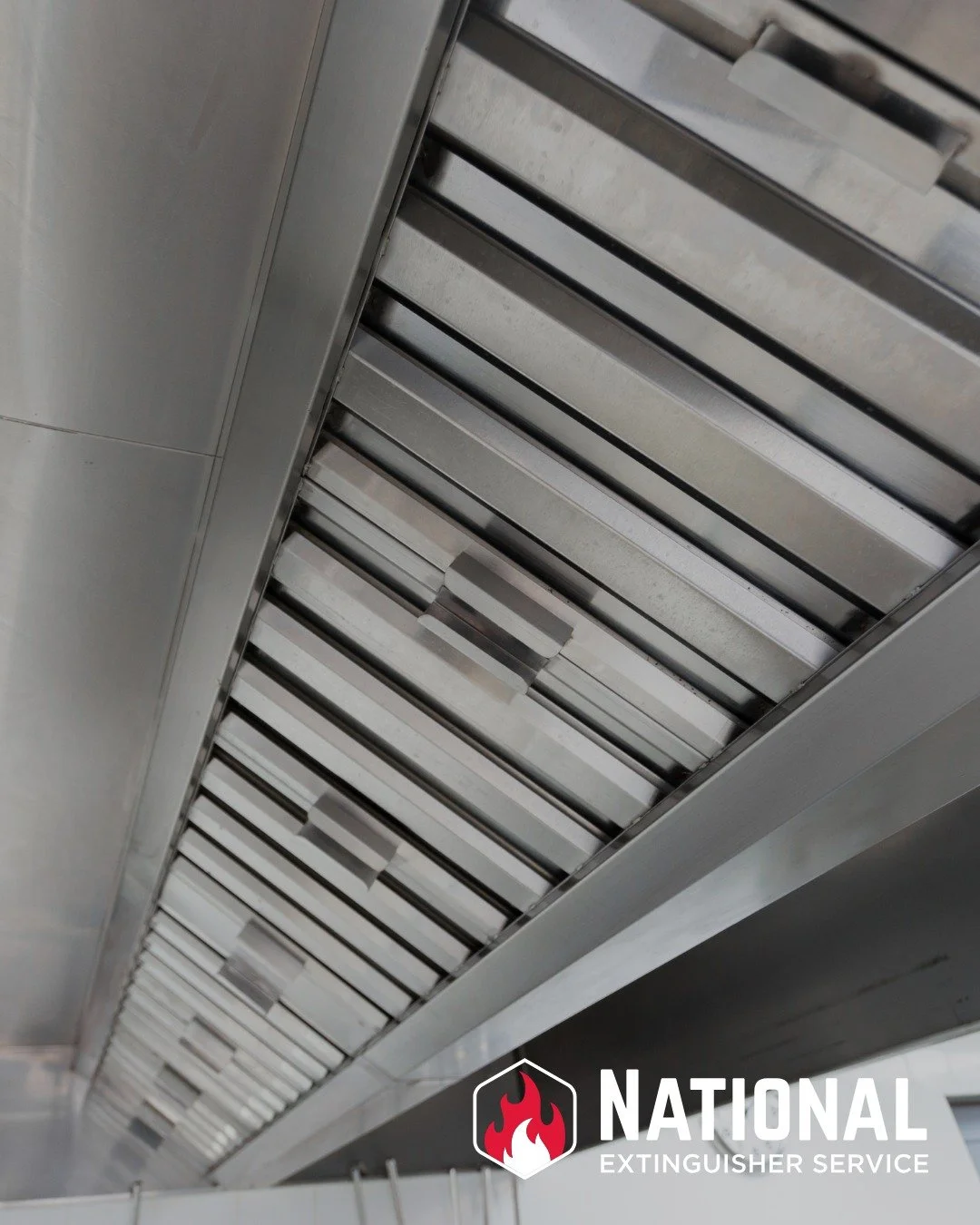 When was your last fire suppression system inspection?

Inspections by a certified technician are required every six months. Make sure your system is up to date and schedule with NES today.

#NES #NationalExtinguisherService #FireSuppressionSystem #F