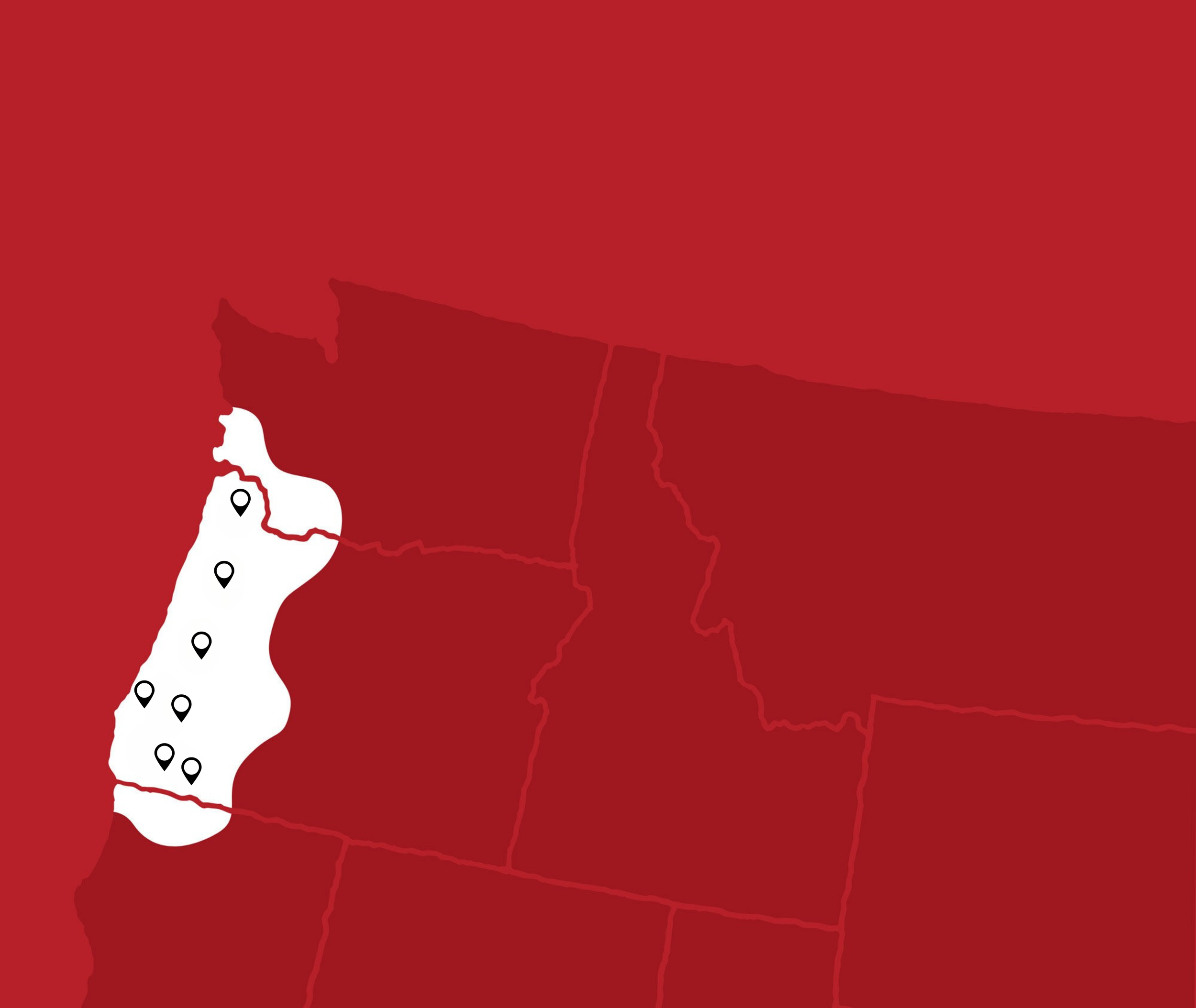 NES Coverage Map.png
