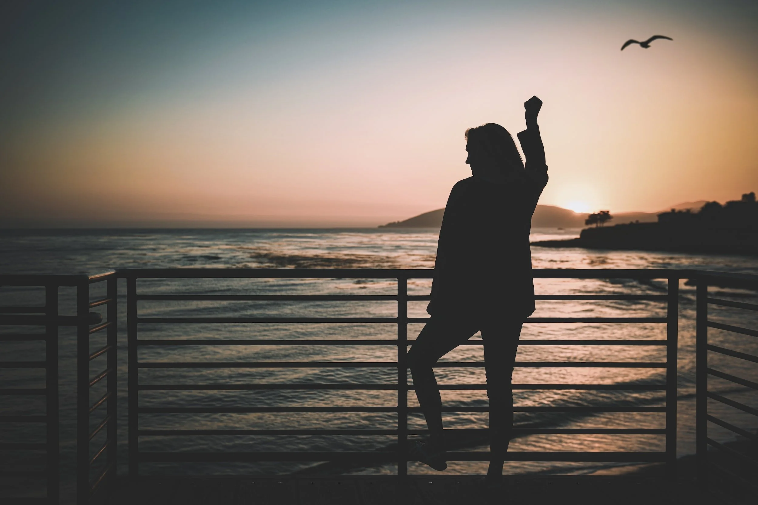 243. How to be a titan of humanity, featuring Robin Sharma