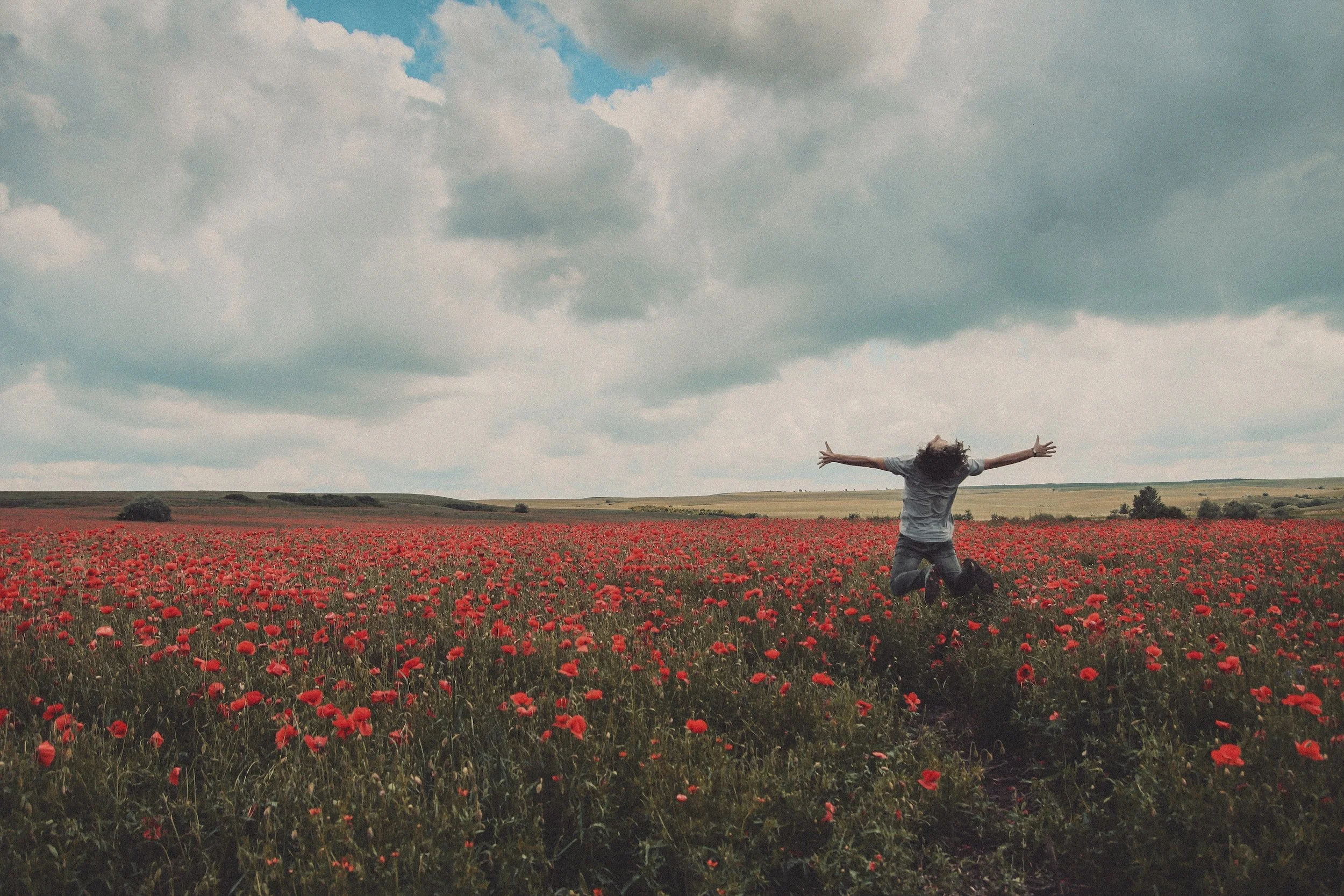 248. What you think you become, featuring Dr. Alia Crum