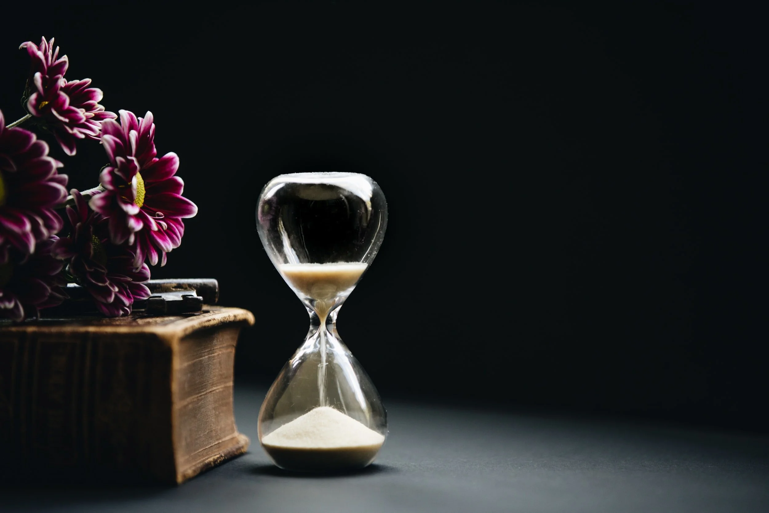 251. Why you should place more value on your time, featuring T.D. Jakes