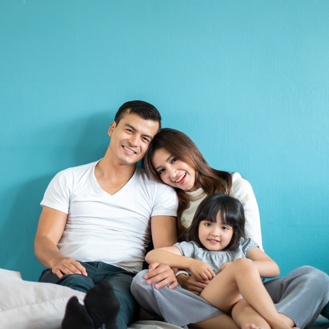 285. Why you should understand how a Mother's brain changes during pregnancy and parenthood, featuring Chelsea Conaboy