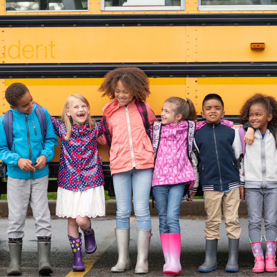 288. Educating our children today, featuring Sir Ken Robinson