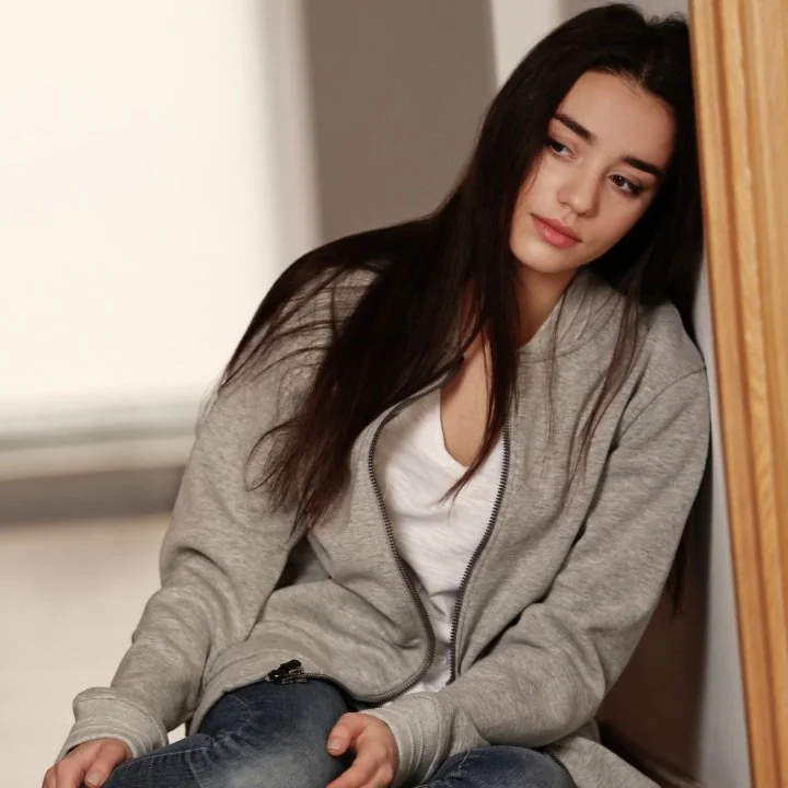 297. Moving forward, featuring Nora McInerny