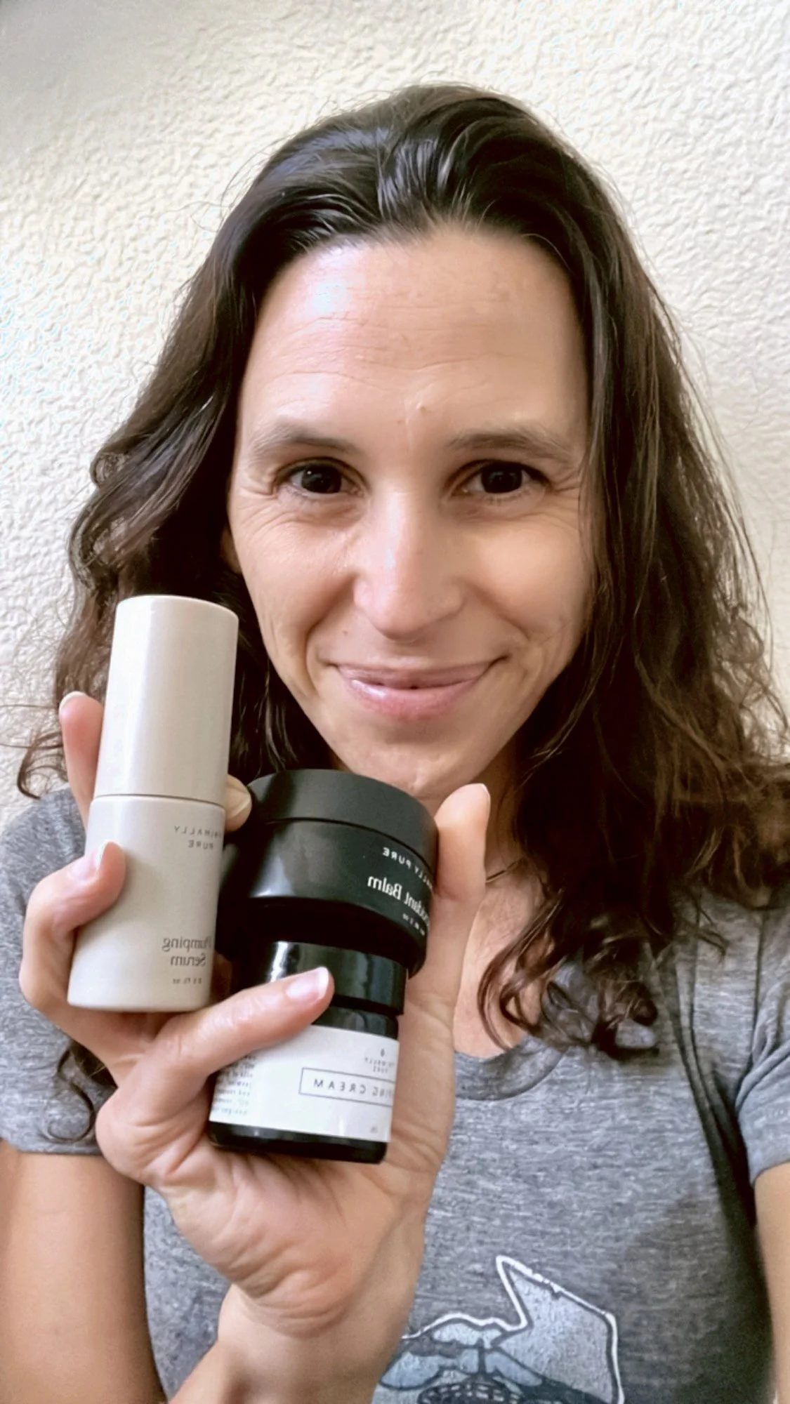 My Simple, Effective, and Clean Beauty Skincare Routine