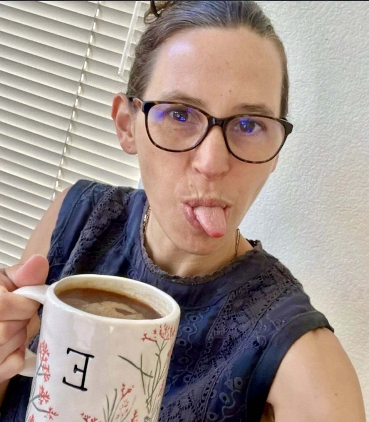 346. Two Brains in Transition: Why You and Your Teen May Be Feeling the Same Kind of Chaos, featuring Dr Jill Taylor