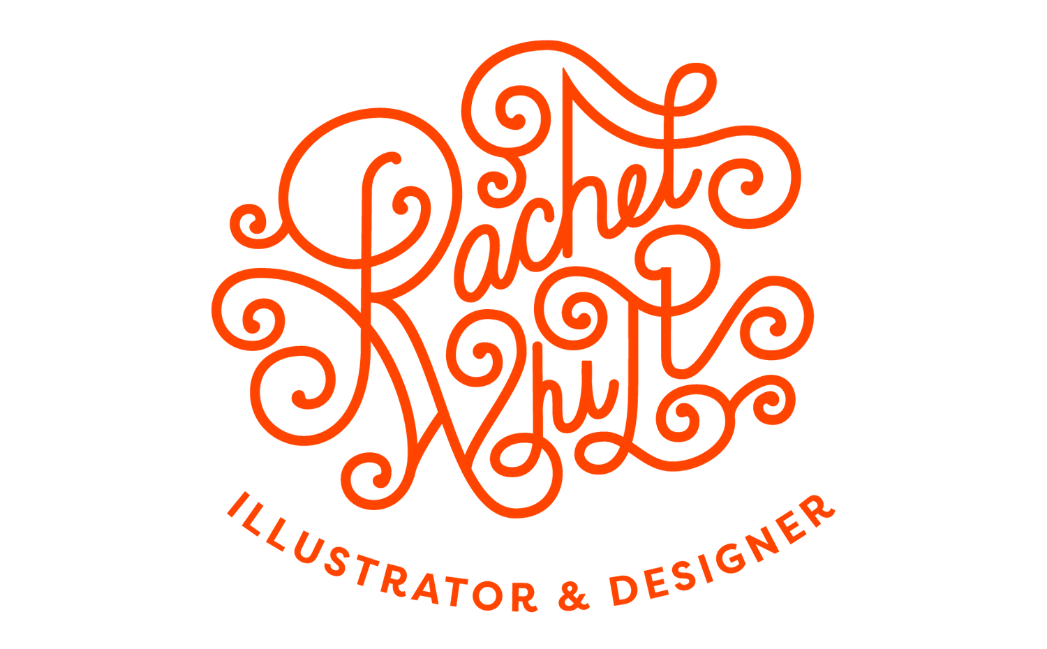 Just A Hare Rachel Whitt Illustration Just A Hare Rachel Whitt Illustration