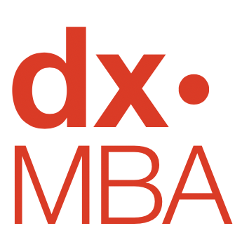 dx•mba