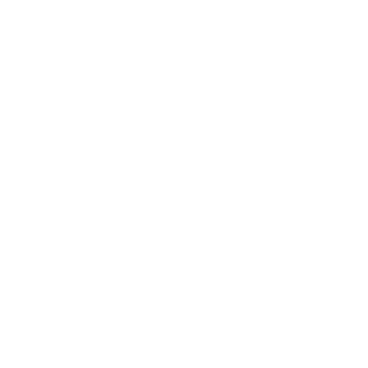 Eastern Fence - Fort Mill, SC