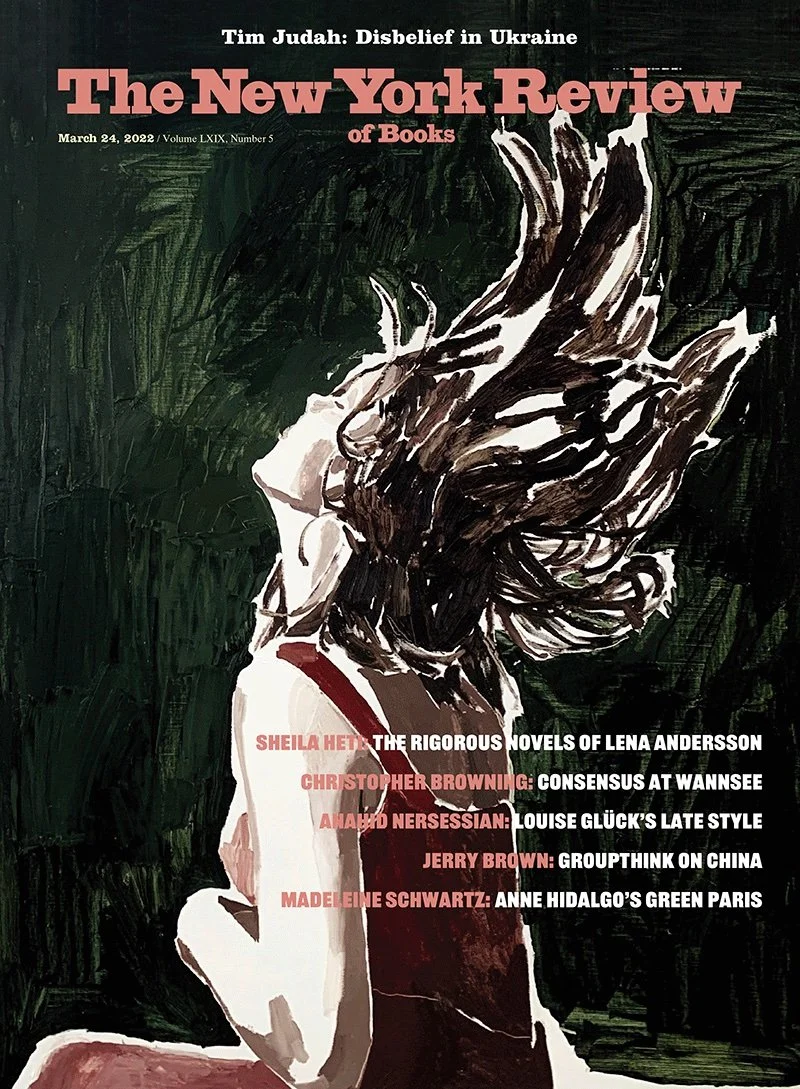 image001.jpeg