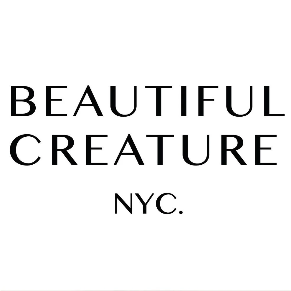 BCNYC Website Graphics