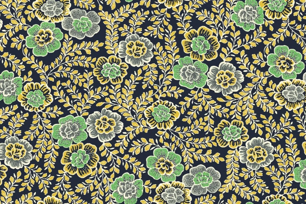 RC SS23 Prints
