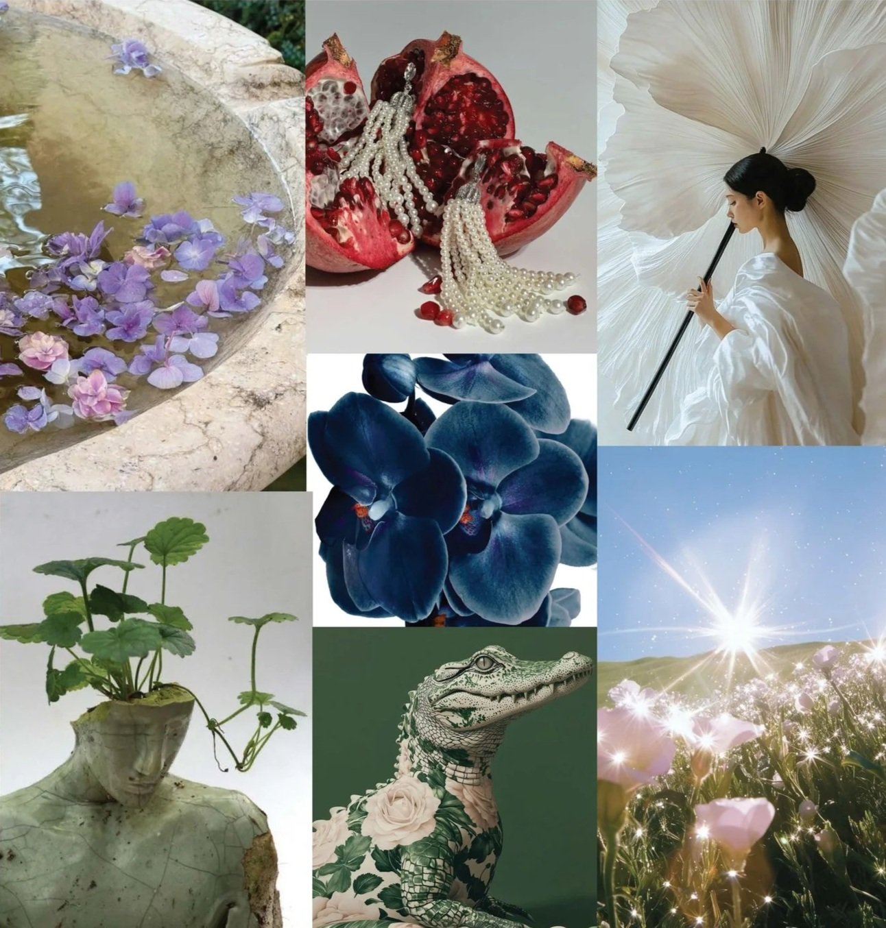Project+-+Spring+2027+Moodboard_Page_1.jpg