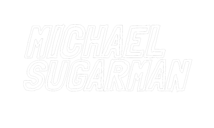 MICHAEL SUGARMAN