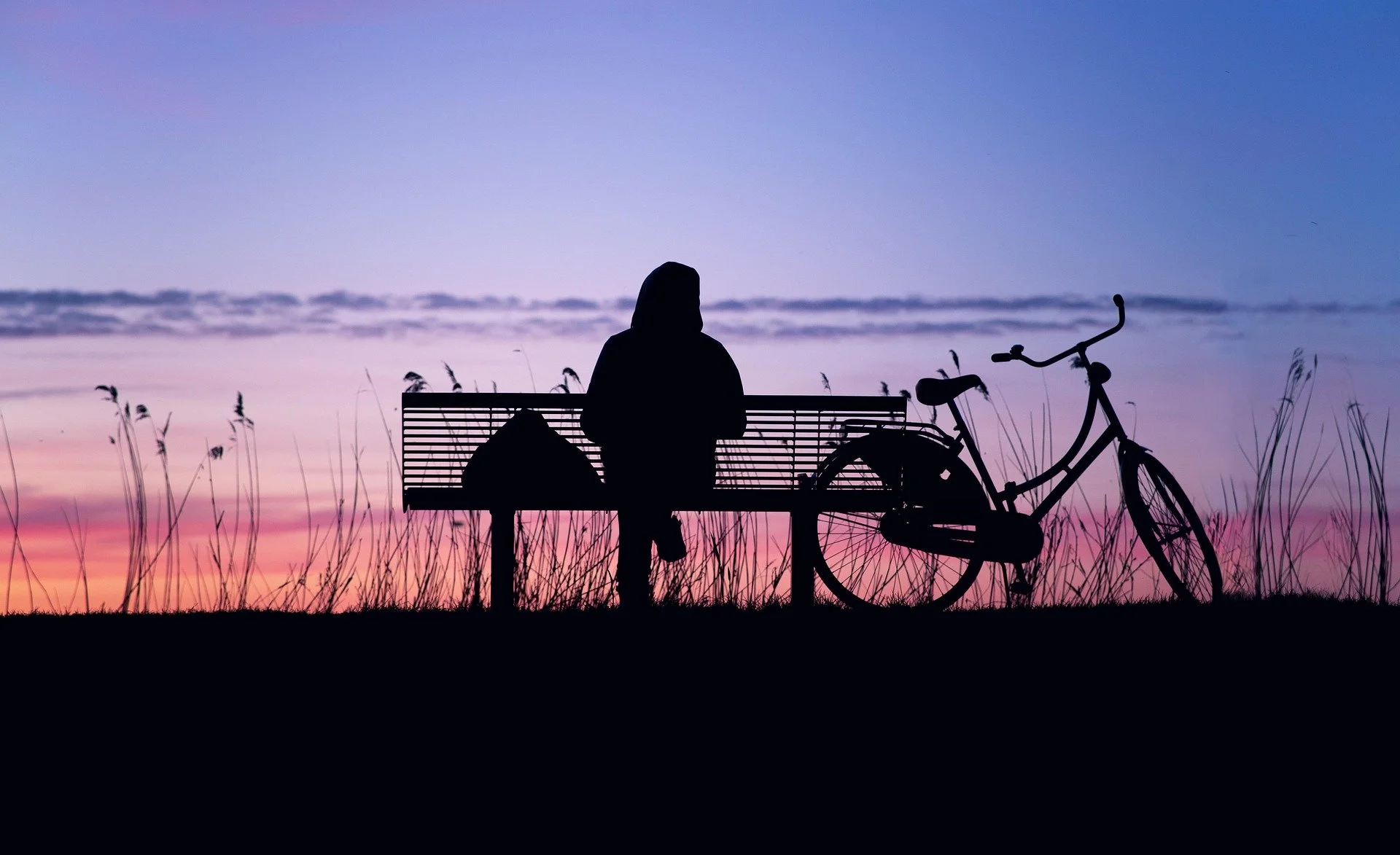 Autistic Traits vs Autistic Trauma