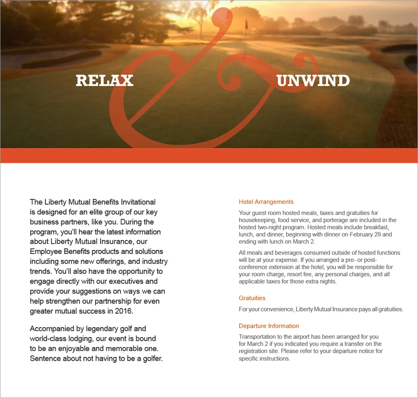 LM_2016_Benefits_Cypress_InfoBook_r1-2.jpg