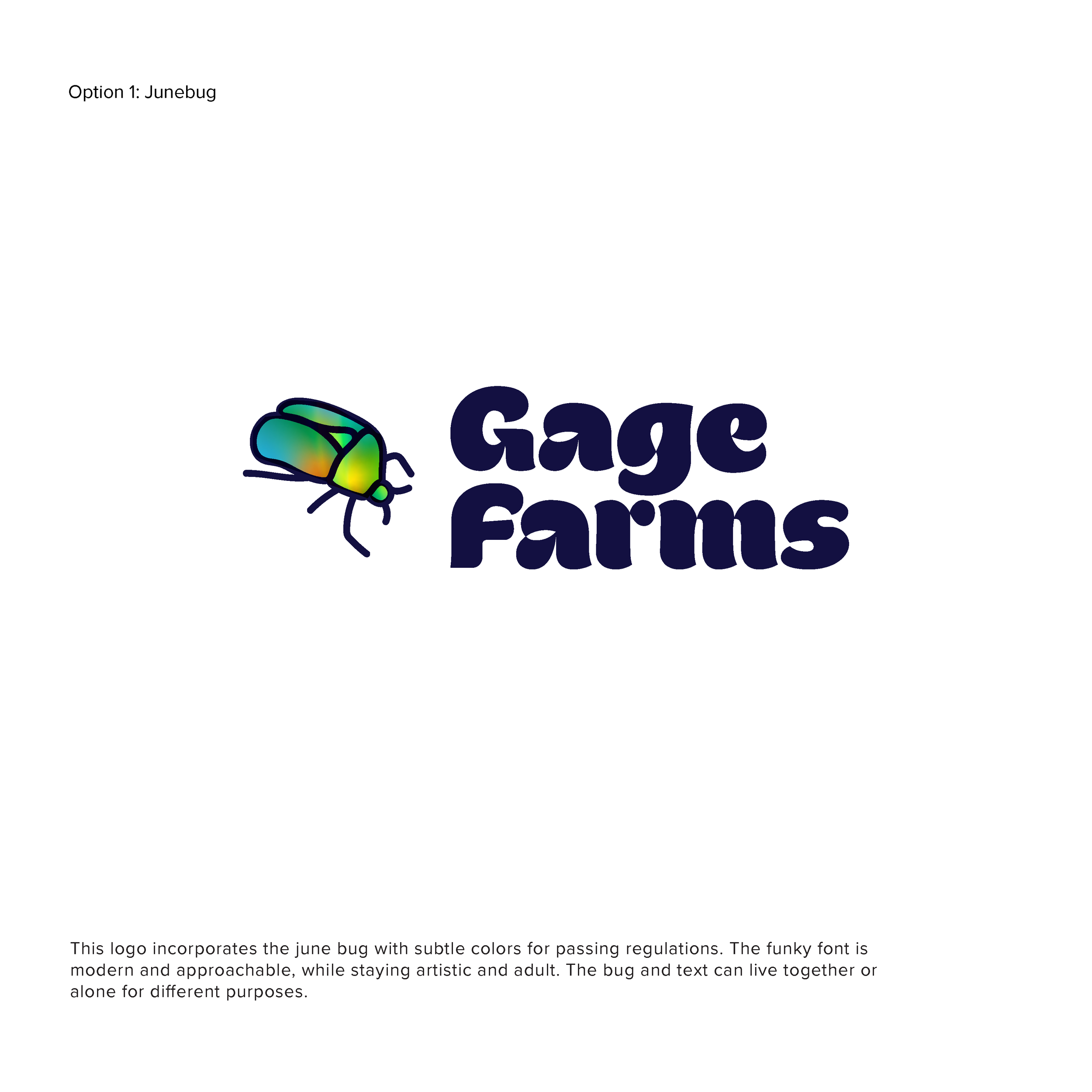 GageFarms_pres_v1_Page_02.png