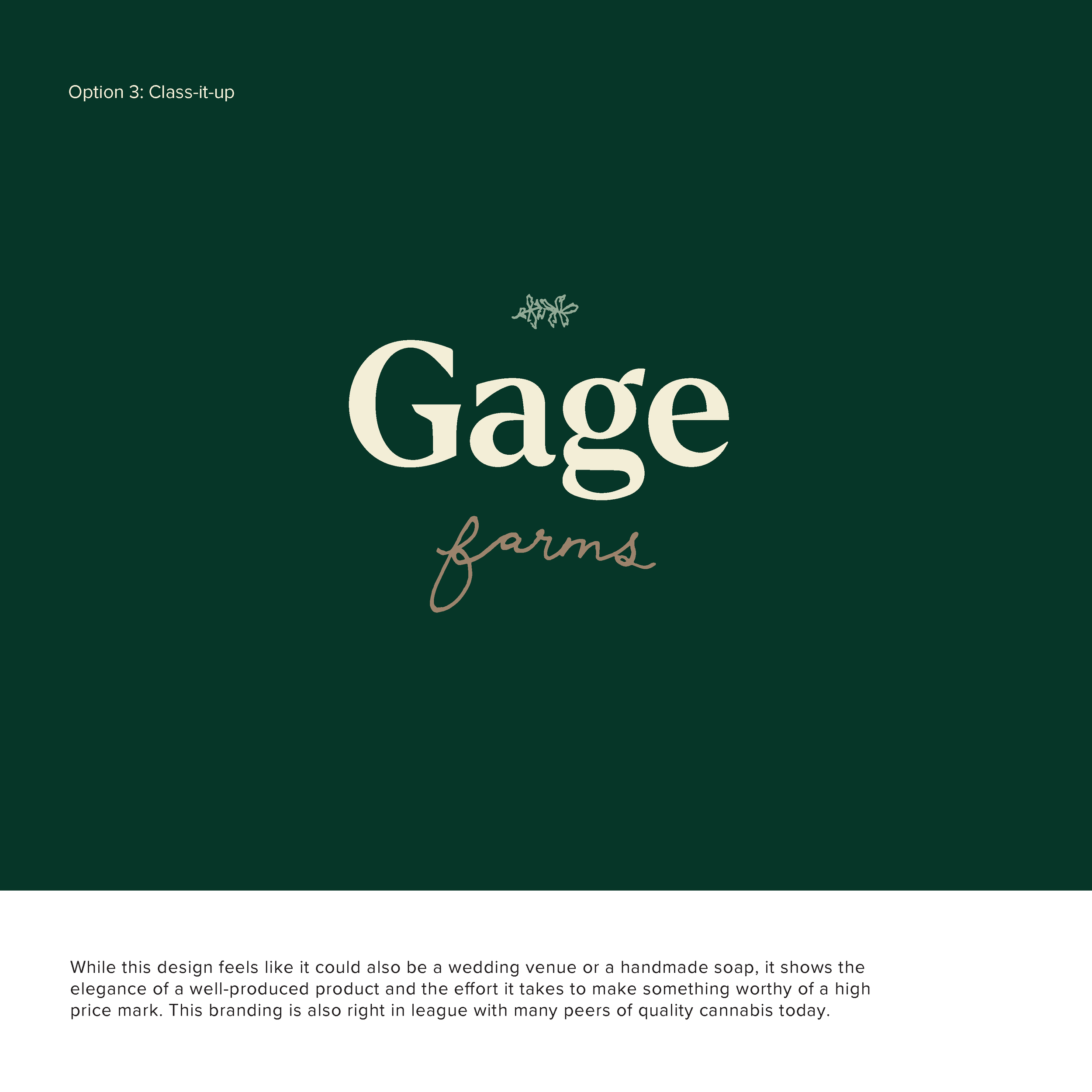 GageFarms_pres_v1_Page_06.png