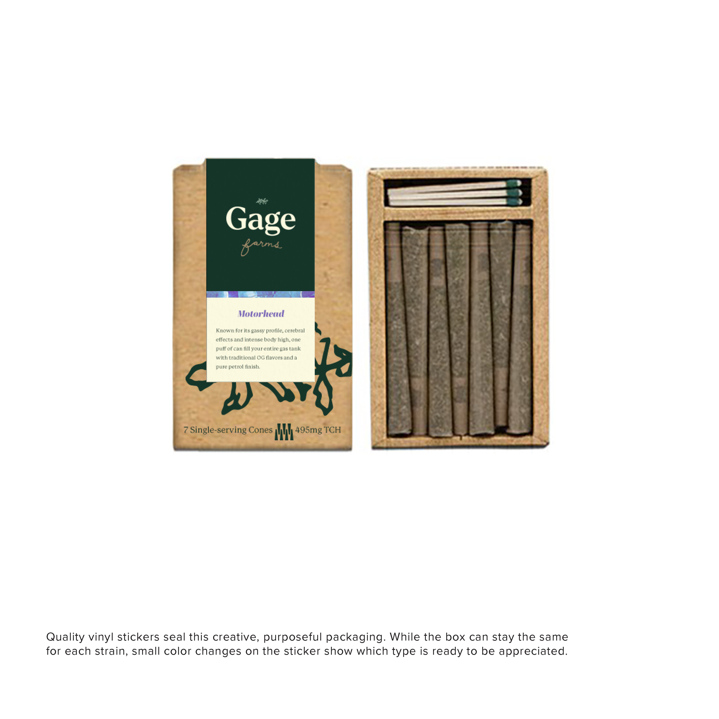 GageFarms_pres_v1_Page_07.png