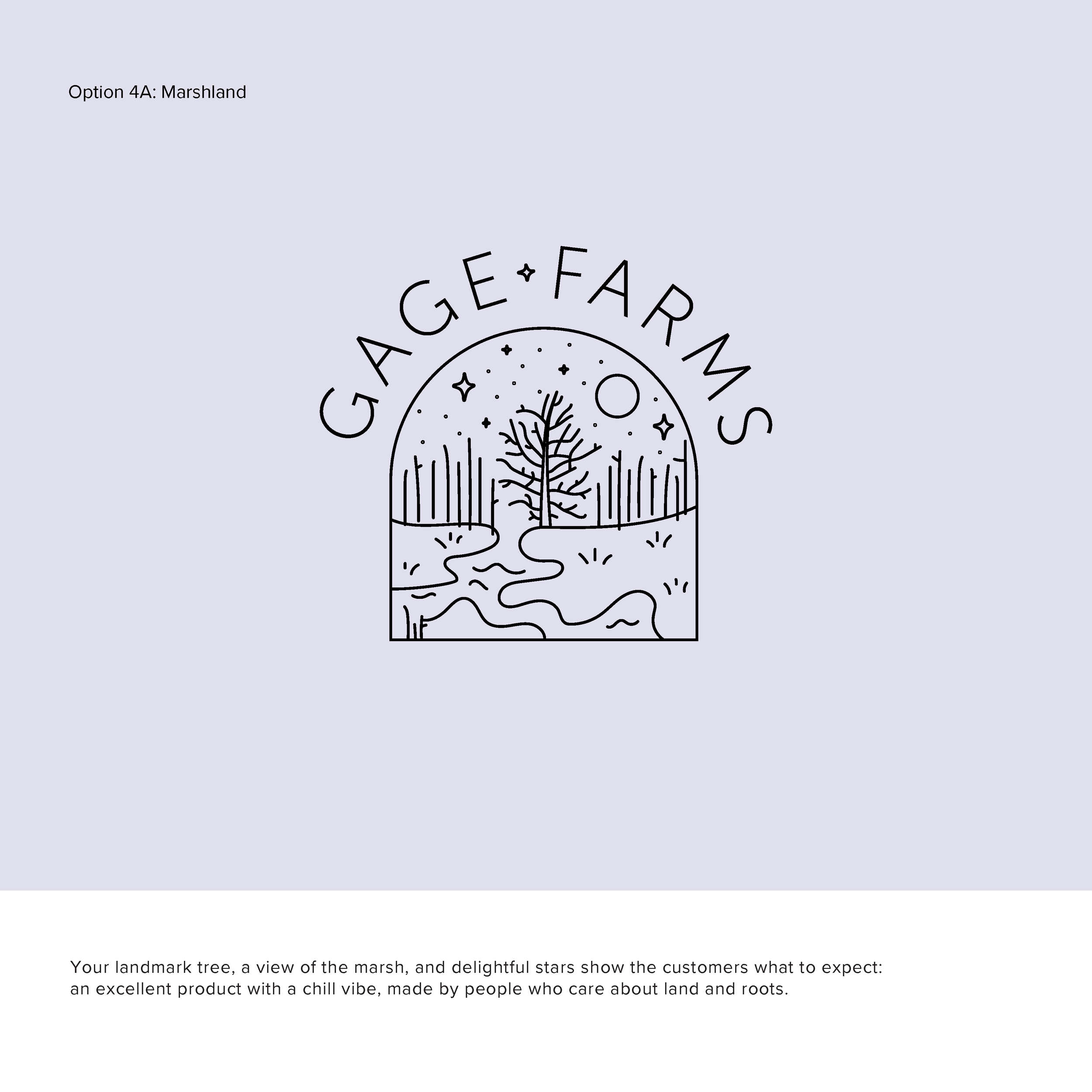 GageFarms_pres_v1_Page_08.png