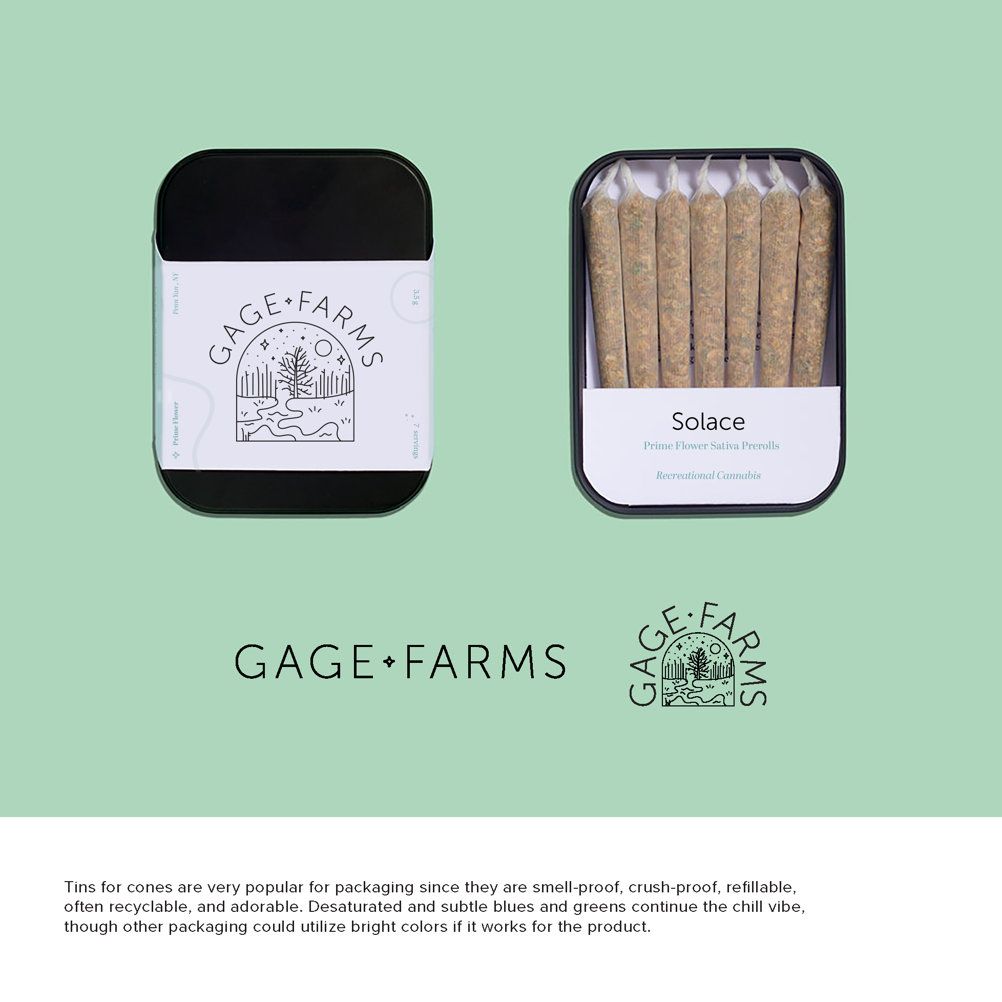 GageFarms_pres_v1_Page_09.png