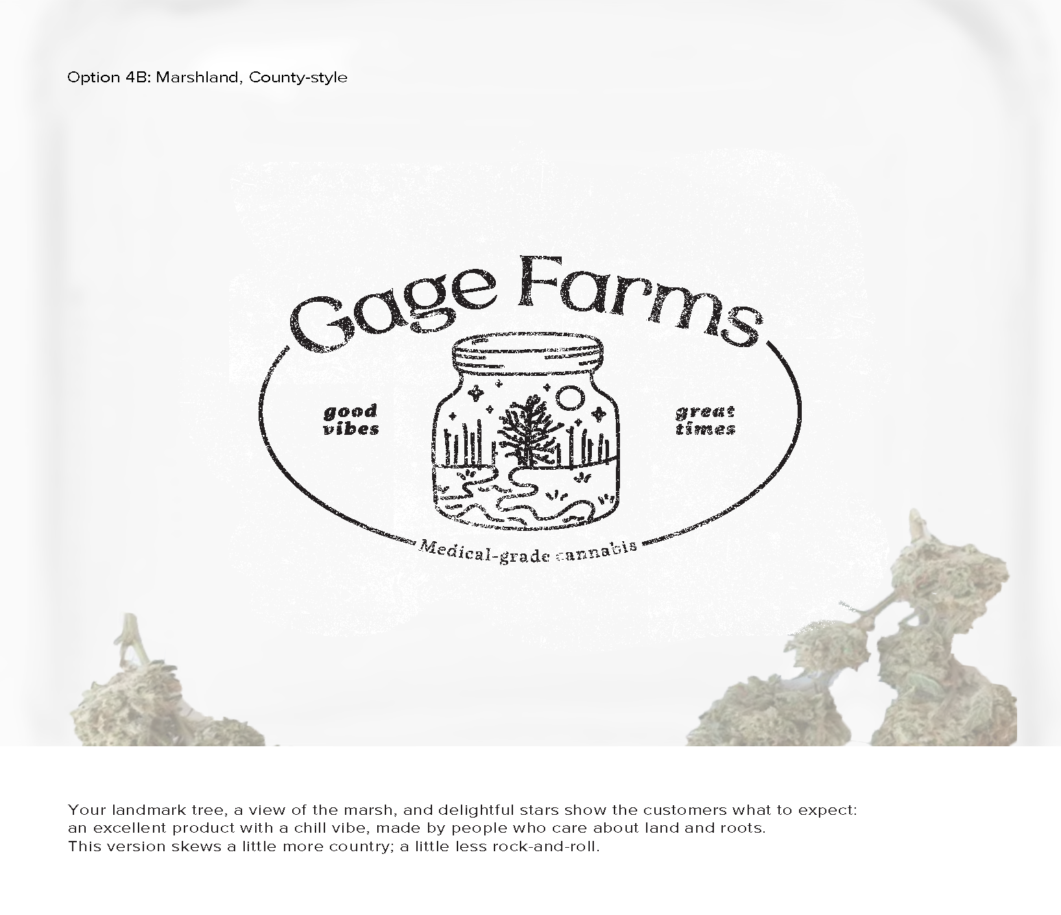 GageFarms_pres_v1_Page_10.png