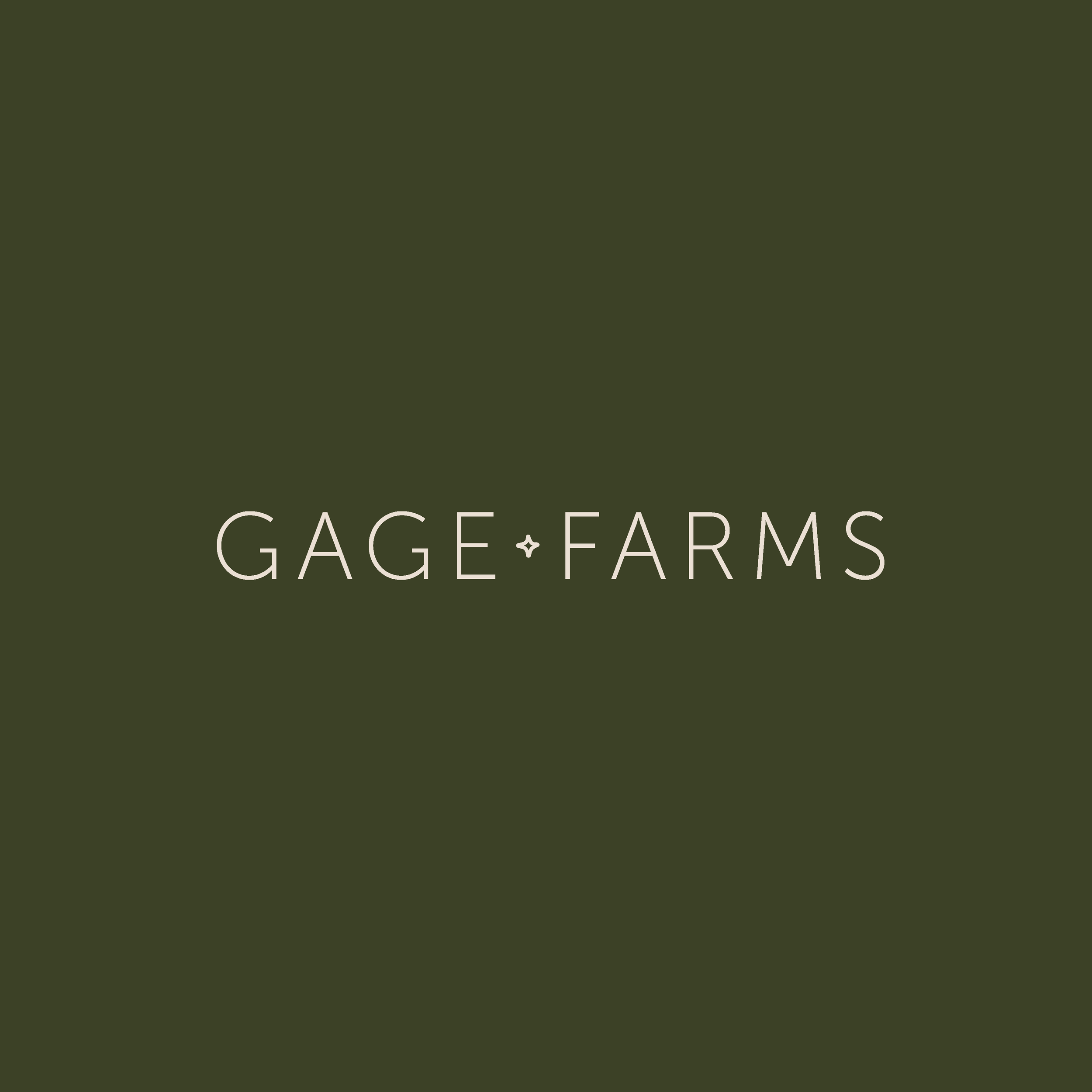 GageFarms_brandbook_final_Page_01.png