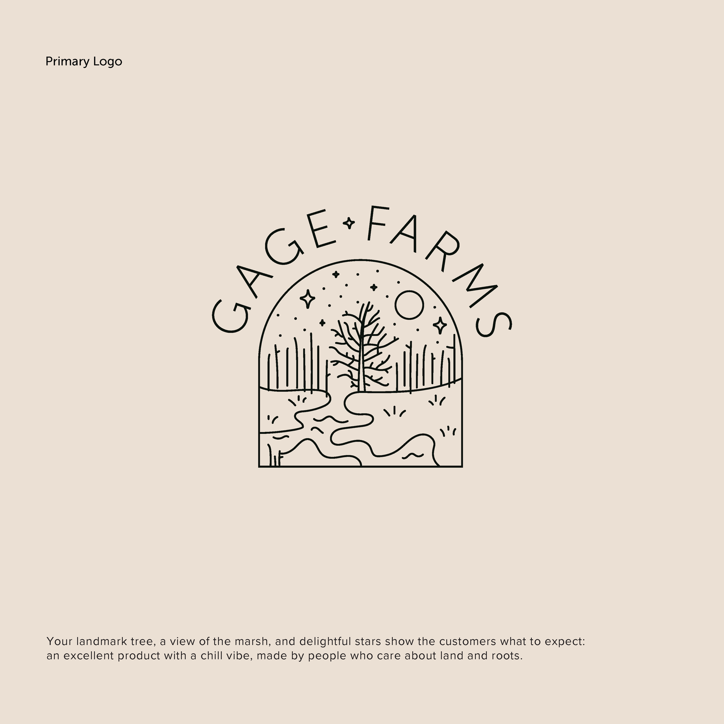 GageFarms_brandbook_final_Page_02.png