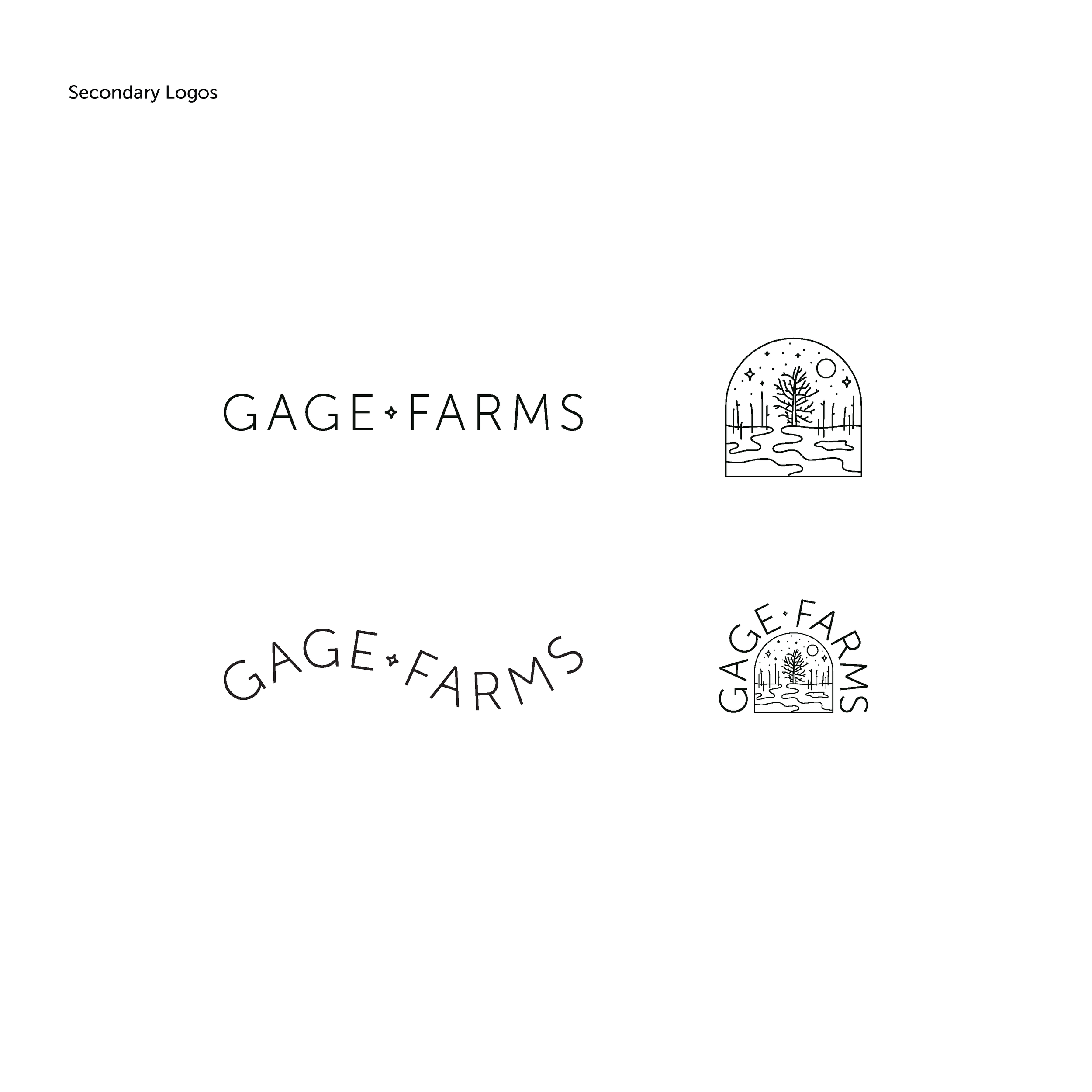 GageFarms_brandbook_final_Page_03.png