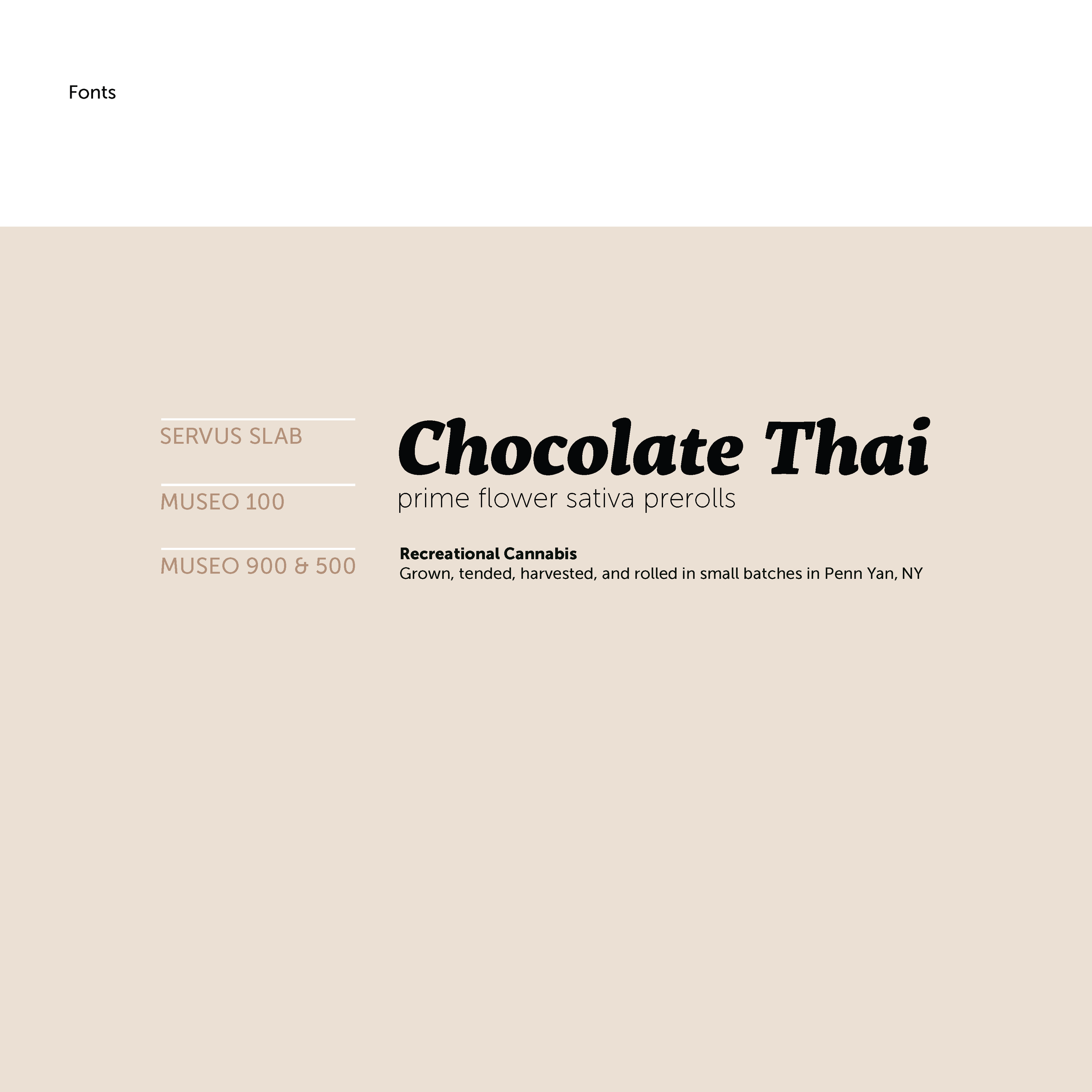 GageFarms_brandbook_final_Page_06.png