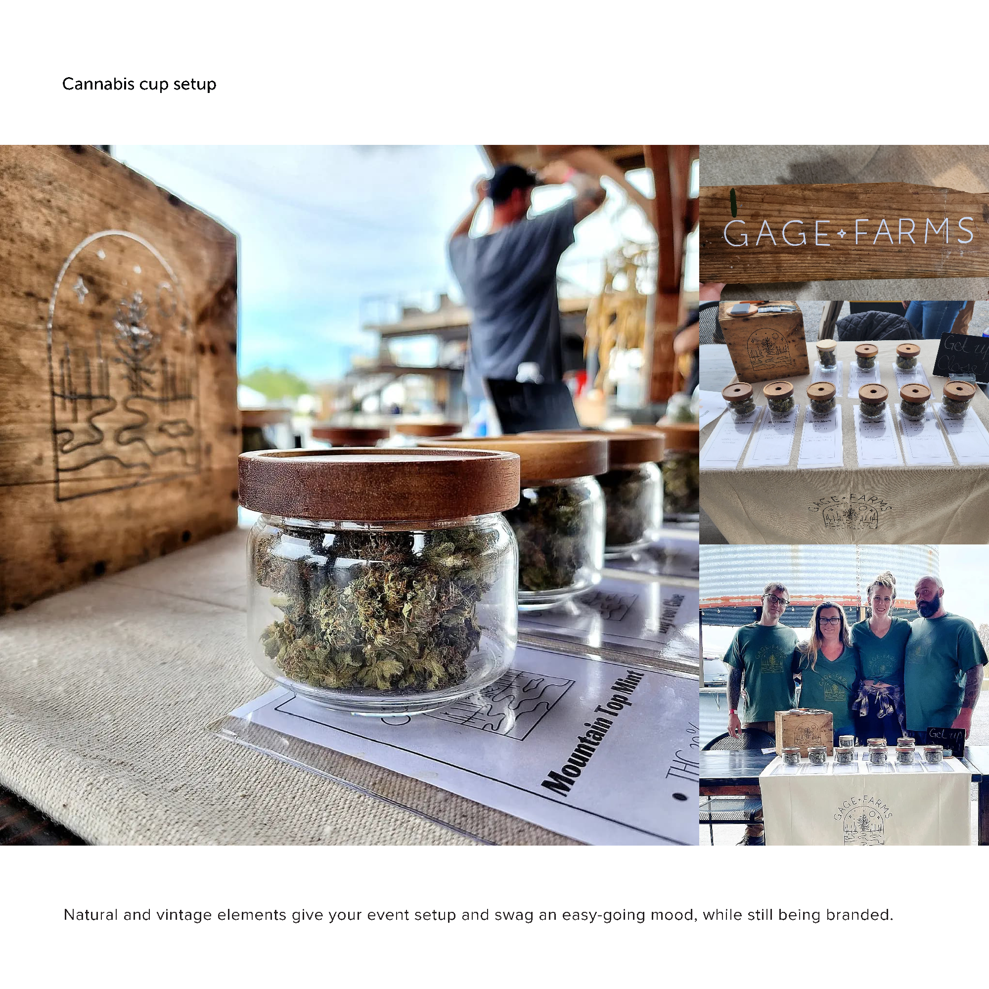 GageFarms_brandbook_final_Page_09-2.png