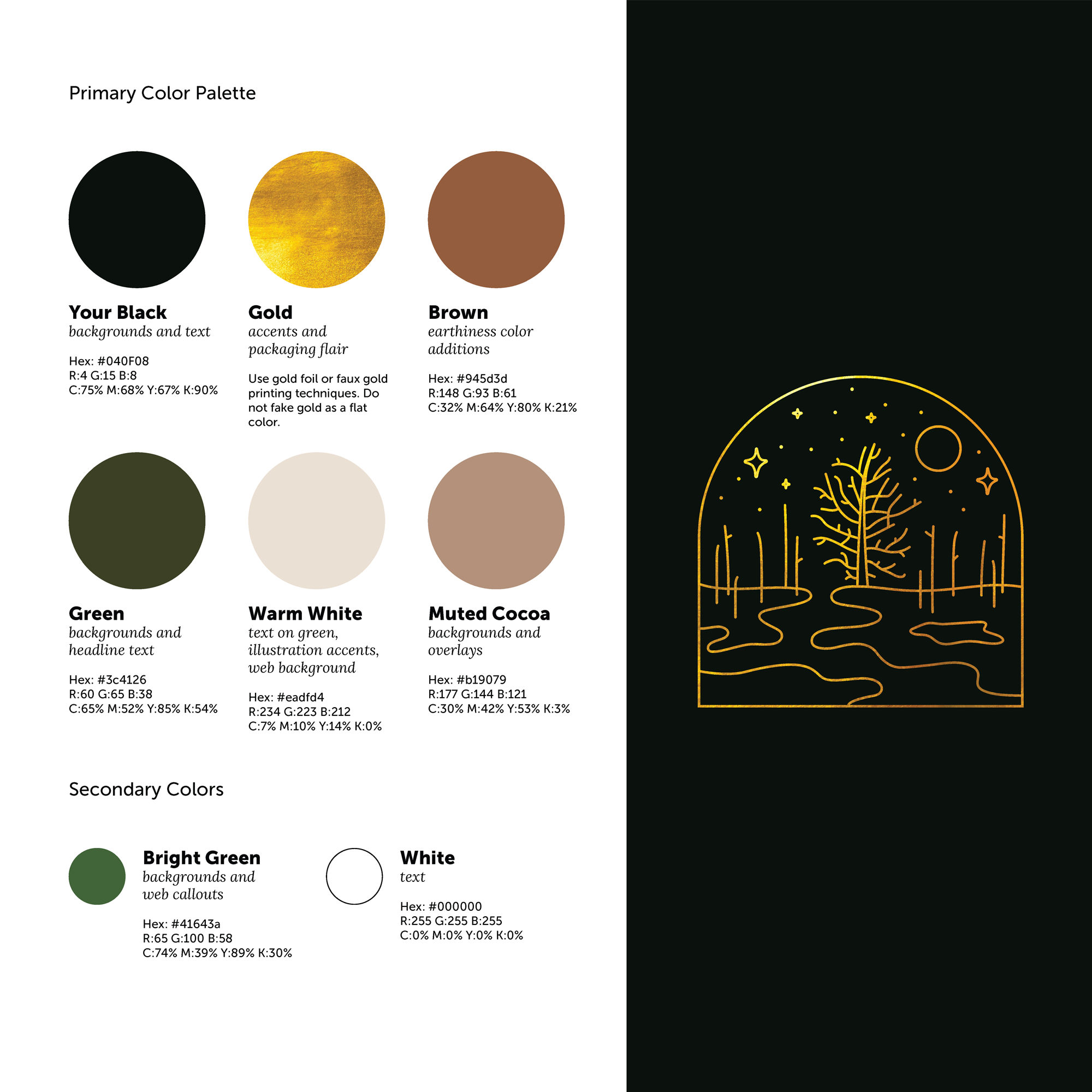 GageFarms_brandbook_final_Page_05-3.png